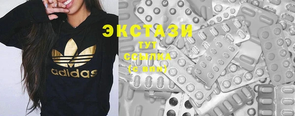 СК Богородск