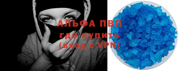 СК Богородск