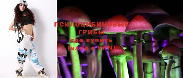 мет Богородицк