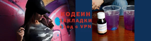 СК Богородск