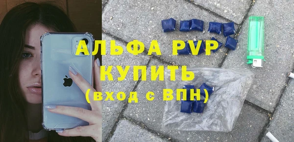 apvp Богданович