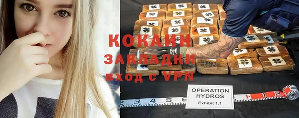 apvp Богданович